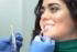 Restorative Dentistry Implants