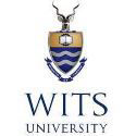 WITS University of Witwatersrand with a Bachelor of Dental Surgery in South Africa