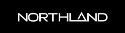 Prosthodontics Rescue Dentist Northland New Zealand Logo