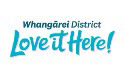 Contact Rescue Dentist Whangarei logo